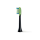 Philips Sonicare Końcówki do szczoteczki HX9062/33 - 430517 - zdjęcie 4